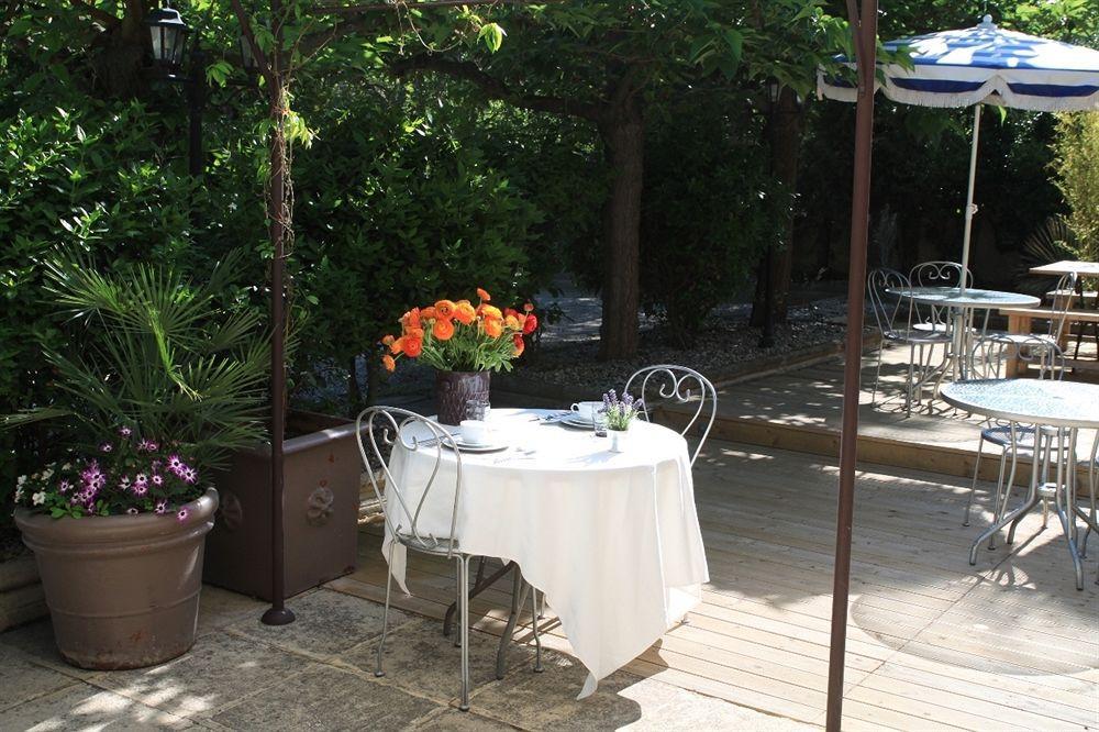 Hotel Ermitage Les Angles  Exterior photo