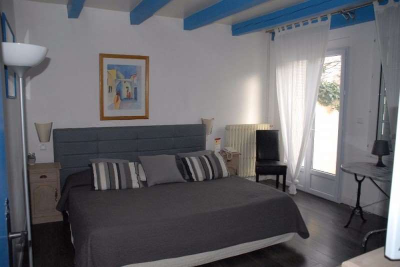 Hotel Ermitage Les Angles  Room photo